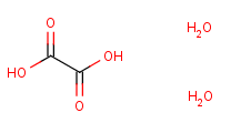 6153-56-6 oxalic acid dihydrate