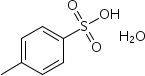 6192-52-5 p-Toluenesulfonic acid monohydrate