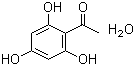 480-66-0;249278-28-2 2',4',6'-Trihydroxyacetophenone monohydrate