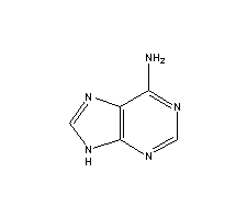 73-24-5 Adenine