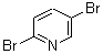 624-28-2 2,5-dibromopyridine
