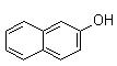 135-19-3 2-Naphthol