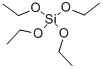78-10-4;1109-96-2;11099-06-2 tetraethyl orthosilicate