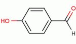 123-08-0 4-hydroxybenzaldehyde
