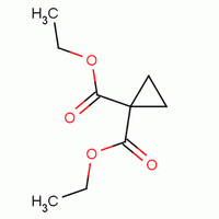 1559-02-0 diethyl 1,1-cyclopropanedicarboxylate