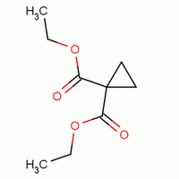 1559-02-0 Diethyl 1,1-cyclopropanedicarboxylate