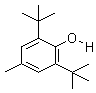 128-37-0 2,6-di-tert-butyl-4-methylphenol