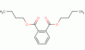 84-74-2 dibutyl phthalate