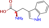 153-94-6 d-(+)-tryptophan