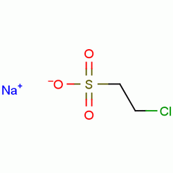 15484-44-3 2-chloroethanesulfonic acid, sodium salt monohydrate