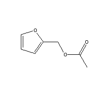 623-17-6 Furfuryl acetate
