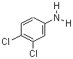 95-76-1 3,4-dichloroaniline