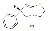 16595-80-5 Levamisole Hydrochloride