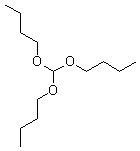 588-43-2 tributyl orthoformate