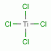 7550-45-0 titanium(iv) chloride