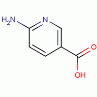 3167-49-5 6-aminonicotinic acid