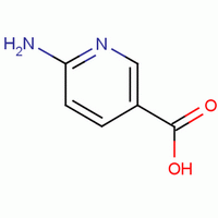 3167-49-5 6-Aminonicotinic acid