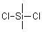 75-78-5 dichlorodimethylsilane