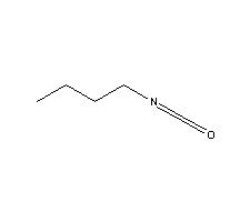 111-36-4 butyl isocyanate
