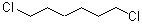 2163-00-0 1,6-Dichlorohexane