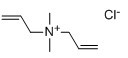 7398-69-8 diallyl dimethyl ammonium chloride
