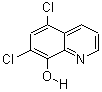 773-76-2 5,7-Dichloro-8-hydroxyquinoline