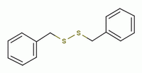 150-60-7 dibenzyl disulfide
