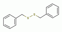 150-60-7 Dibenzyl disulfide
