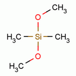 1112-39-6 Dimethoxydimethylsilane