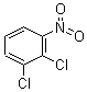 3209-22-1 2,3-Dichloronitrobenzene