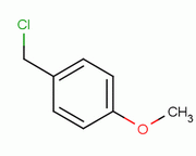824-94-2 alpha-chloro-4-methoxytoluene