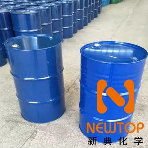TEDA-L33B/DABCO POLYCAT/Gel catalyst