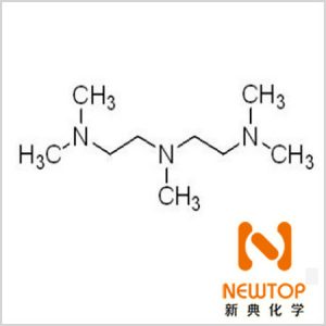 pentamethyl two  Ethylene triamine CAS 3030-47-5 PC-5 catalyst Hard foam catalyst PC5