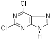5451-40-1 2,6-dichloropurine