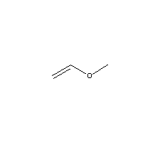 107-25-5 Vinyl Methyl Ether