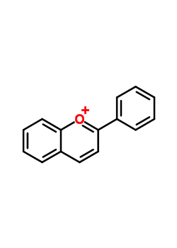 11029-12-2 Enocyanin