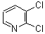 2402-77-9 2,3-Dichloropyridine