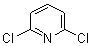 2402-78-0 2,6-dichloropyridine