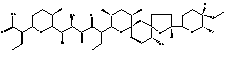 53003-10-4 salinomycin