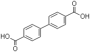 787-70-2 [1,1'-biphenyl]-4,4'-dicarboxylic acid