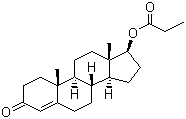 57-85-2 testosterone propionate