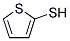 2-thiophenethiol cas:7774-74-5