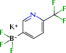 70753-61-5;70753-61-6 l-threonic acid hemicalciumsalz