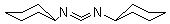 538-75-0 N,N'-Dicyclohexylcarbodiimide