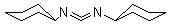 538-75-0 n,n'-dicyclohexylcarbodiimide