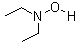 3710-84-7 n,n-diethylhydroxylamine