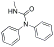 13114-72-2 3-methyl-1,1-diphenylurea