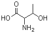 632-20-2 d-threonine