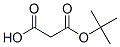 40052-13-9 malonic acid mono-tert-butyl ester