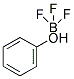 462-05-5;106951-44-4 boron trifluoride-phenol complex (1:2)